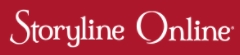 Storyline Online